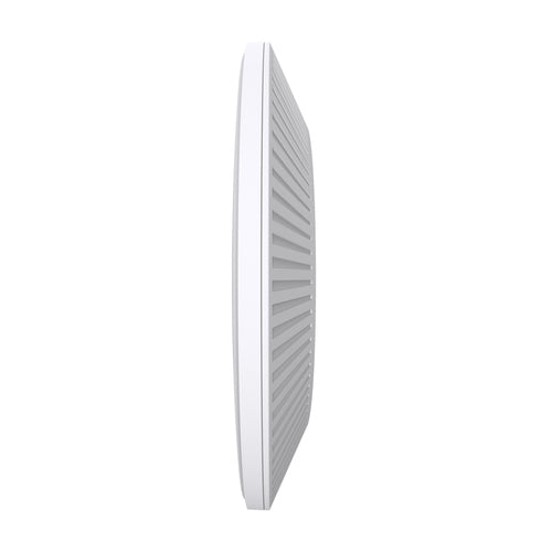 TP-Link Omada EAP673 wireless access point