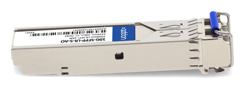 AddOn Networks 10G-SFPP-LR-S-AO network transceiver module