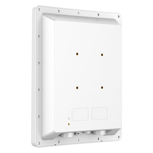 Grandstream Networks GWN7664ELR wireless access point