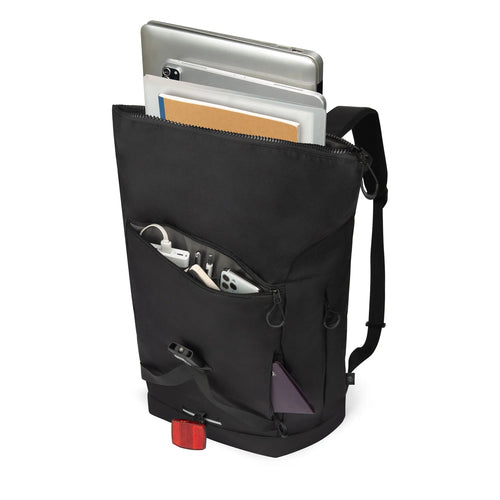 DICOTA D32175-RPET backpack