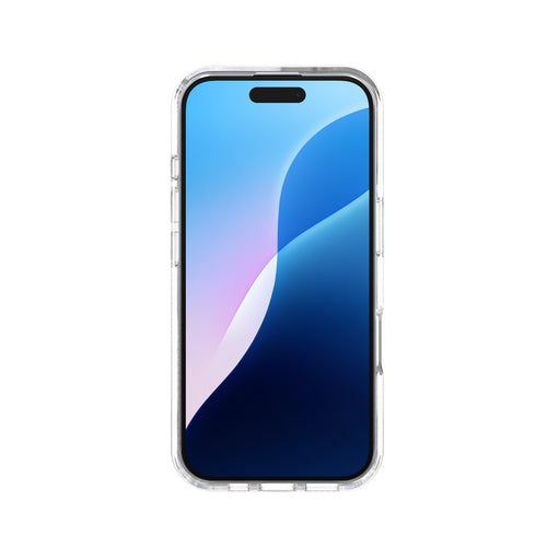 ZAGG Luxe Snap mobile phone case