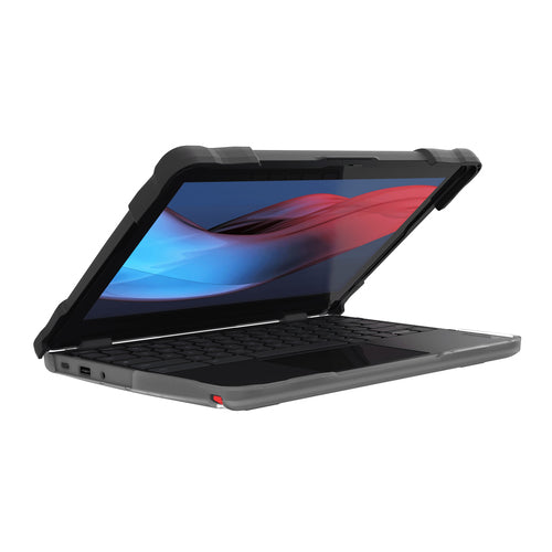 Gumdrop Cases SlimTech