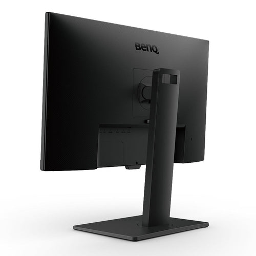 BenQ BL2786TC computer monitor