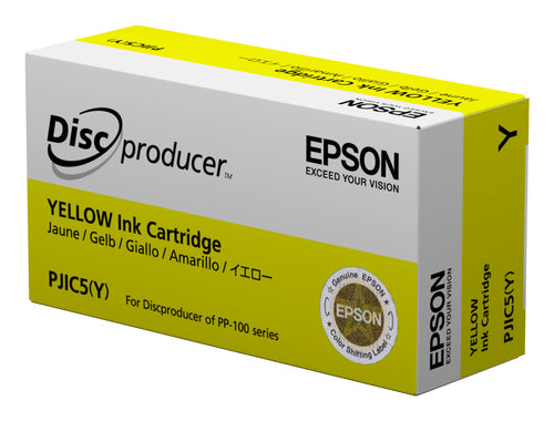 Epson C13S020692 ink cartridge