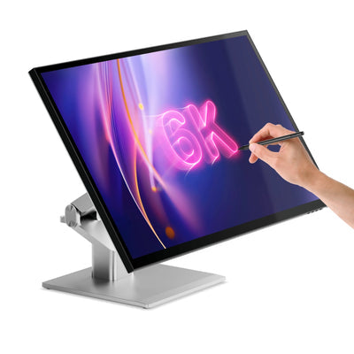 ALOGIC 32C6KPDTF computer monitor