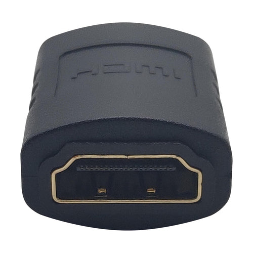 Tripp Lite P164-000-8K6 Kabel-Geschlechtsumwandler