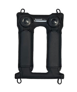 Honeywell CW45-STRAP-M barcode reader accessory