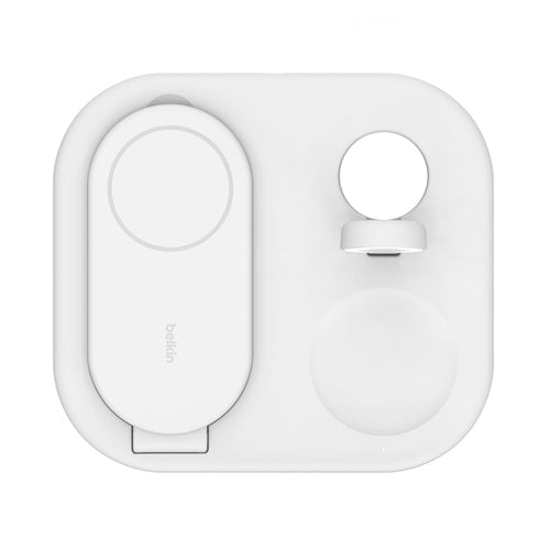 Belkin BoostCharge