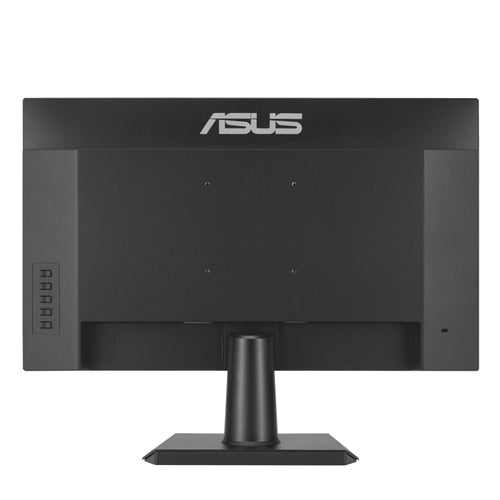 ASUS VA24EHF computer monitor