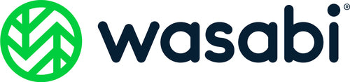 Wasabi Reserved Capacity Hot Cloud Storage
