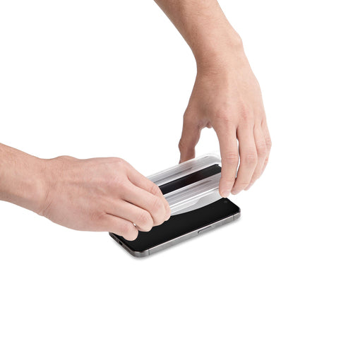 StarTech.com I15T1-PRIVACY-SCREEN display privacy filter