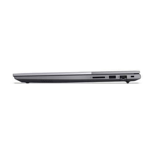 Lenovo ThinkBook 16 G9 IPL Copilot+ PC