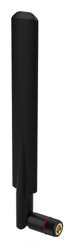 Panorama Antennas PWB-24-58-72-RFIJ network antenna
