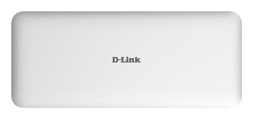 D-Link DUF-901/E laptop dock/port replicator