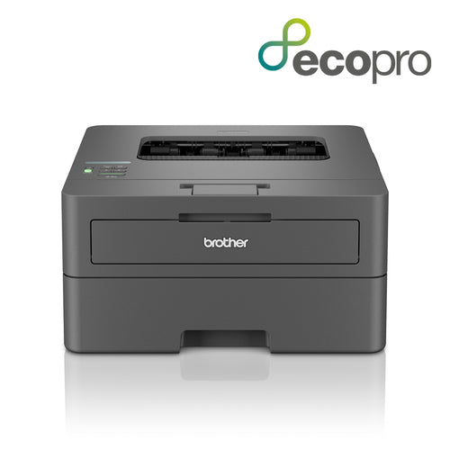 Brother HL-L2400DWE laser printer