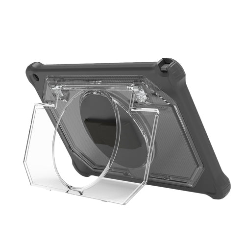 InfoCase AO-CC-D652N Tablet-Hülle