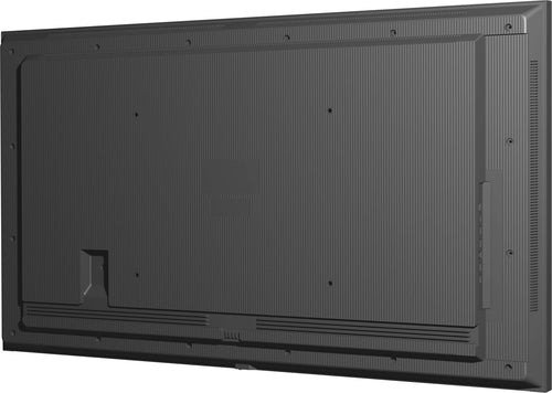 iiyama LH5064UHS-B1AG Signage Display