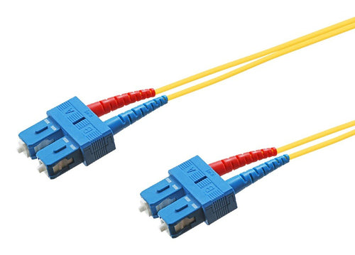 Monoprice 45808 InfiniBand/fibre optic cable