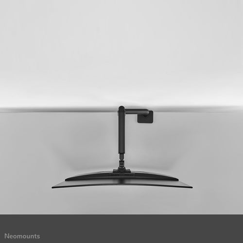 Neomounts DS70S-950BL1 monitor mount / stand