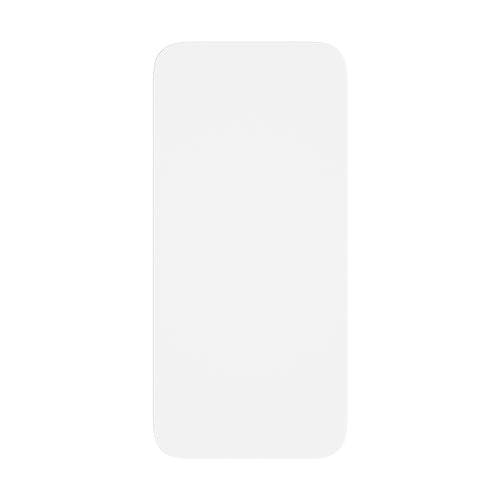 PanzerGlass SAFE. by ® Screen Protector iPhone 17 Pro Max | Ultra-Wide Fit w. EasyAligner