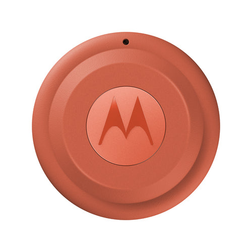Motorola moto tag 2