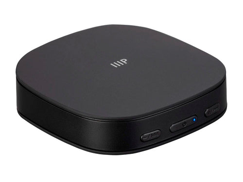 Monoprice 38071 Bluetooth music receiver