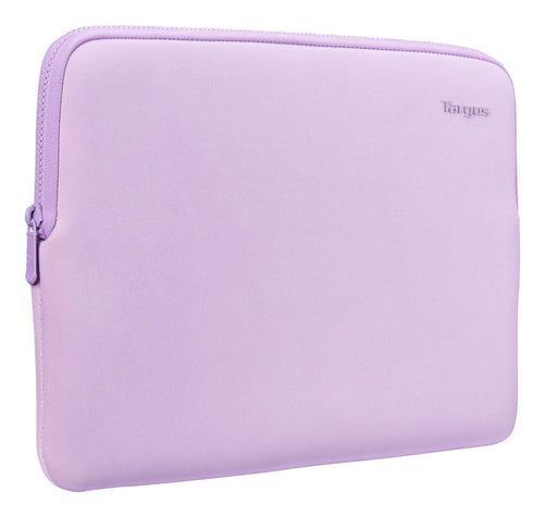 Targus TBS98307GL laptop case
