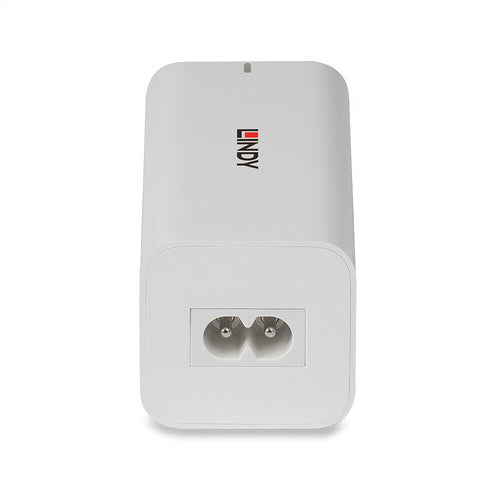 Lindy 73441 mobile device charger