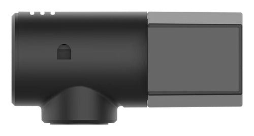 Adesso Orbit 951