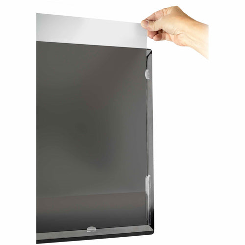 Monitor Accessory StarTech.com Anti-Blue Light Filter 24-Inch Anti-Glare TAA Compliant