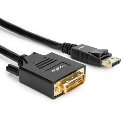 Rocstor Y10C150-B2 Videokabeladapter