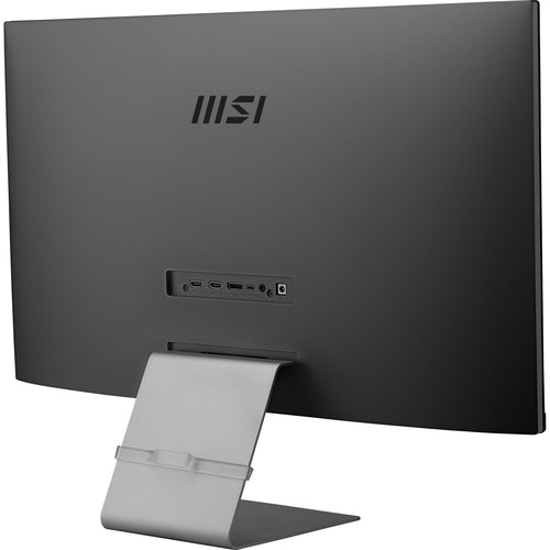 MSI Modern MD271UL computer monitor