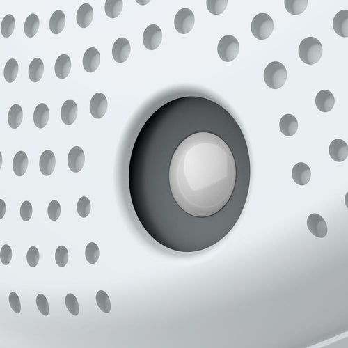 Axis C1410 Mk II