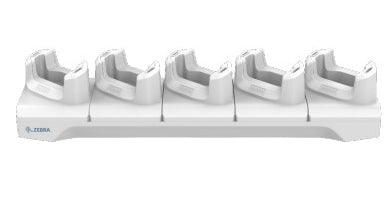 Zebra CRD-HC2L5L-BS5CO handheld mobile computer accessory