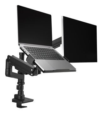 Kensington K58274NA monitor mount / stand
