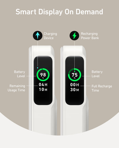 Anker A1654G21 power bank