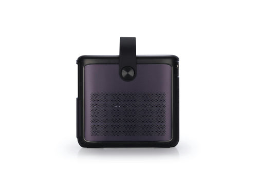 InFocus Quantum LED Crusader Master
