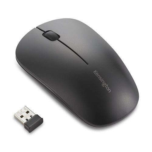 Kensington MY230 EQ mouse