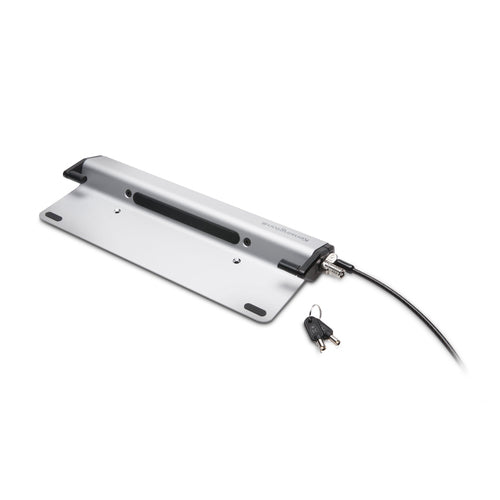 Kensington K64453WW cable lock