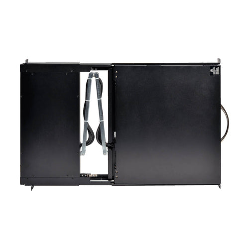 Tripp Lite B021-000-19-HD rack console