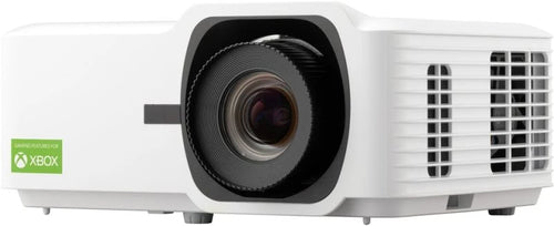 Viewsonic LX700-4K data projector