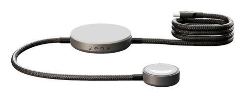 ZENS Pro 2