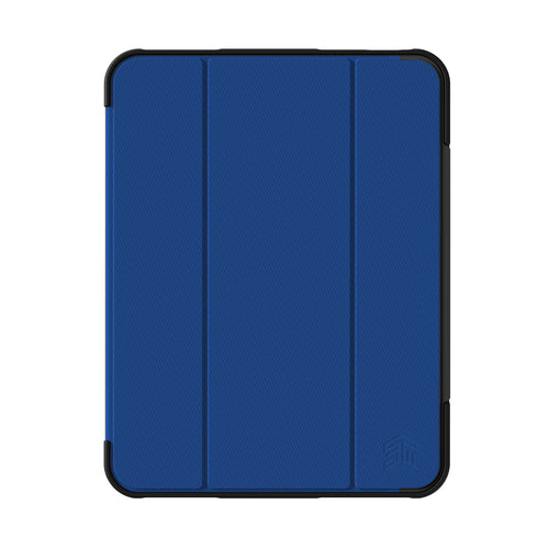 STM STM-222-486KX-03 tablet case