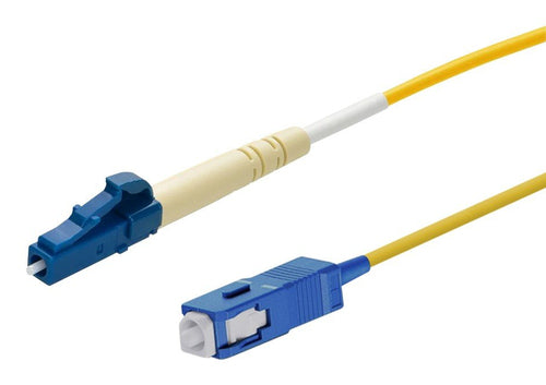 Monoprice 46144 InfiniBand/fibre optic cable