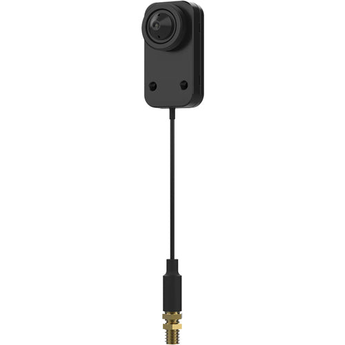 Axis 02363-021 security camera accessory