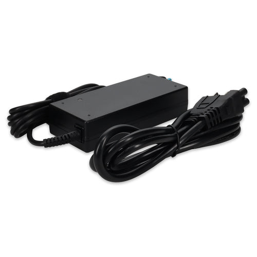 AddOn Networks AK.090AP.016-AA power adapter/inverter