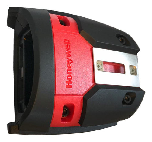 Honeywell 1990i