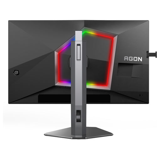 AOC G2 AG246FK6 computer monitor