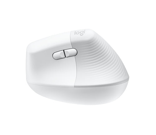 Logitech 910-006475 mouse