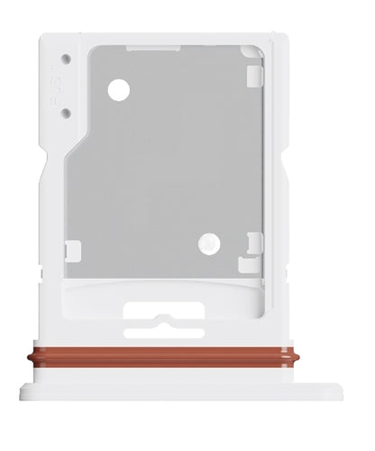 Fairphone F6SIMT-1WH-WW1 mobile phone spare part